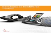 Manual SolidWorks 2010