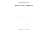 Notas de Derecho Mercantil I, Introducción