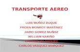 exposicion transporte aereo (1)