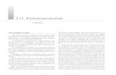 Farmacoeconomia Tomo1_Cap2-11