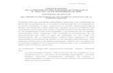 42. Ley del Estatuto de la Funcion Publica  - Revolucion Bolivariana - Habilitantes