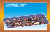 Manual Técnico de Conductores Eléctricos