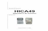 HICA49v4.0 Ejemplos Aplicativos