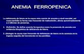 05 - Anemia Ferropenica Ucsm[1]