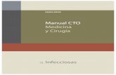 manual CTO infecciosas 7 edición