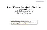 Lin Yun - La Teoría del Color [Living Color].pdf
