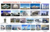 Arquitectura y Tecnologia   5°Parte OPERA DE SYDNEY 1