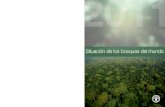informe fao bosques 2011
