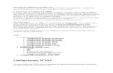 Guía oficial de configuración de PCSX2 1