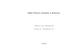 Metrologia Legal[1]