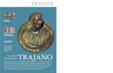 Trajano el emperador