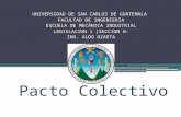 Pacto Colectivo_seccion n