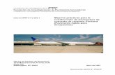 Pavimentos Rigidos en Aeropuertos (Iprf - Usa)