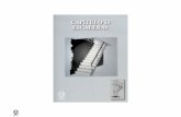 Manual de Construccion de Escaleras[1]