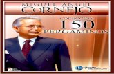 Coleccion 150 Pergaminos-Miguel Angel Cornejo