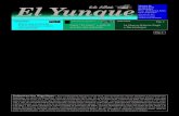 Yunque 547 Color