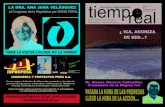 Revista Tiempo Real