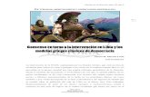 De Tiranos Mercenarios y Ambiciones Imperiales PDF