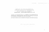 manual de diseño de sistemas hidroneumaticos para edificaciones