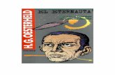 Héctor G. Oesterheld - El Eternauta y otros cuentos de ciencia ficción