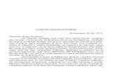 Golondrina de Invierno PDF