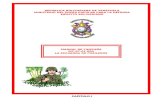 Manual Escuadra de Fusileros Cap. i,II,III 1