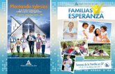 Sermones Familias de Esperanza 2011 UPSUR