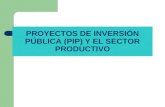 Normas_proyectos productivos
