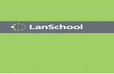 LanSchool75 Install Guide_ES