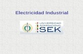 Electric Id Ad Industrial-Parte 1