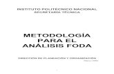 09 Analisis FODA IPN Mexico