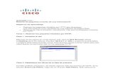 Practicas Capitulo 7 Cisco Ccna1
