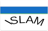 Expocision de Historia Islam