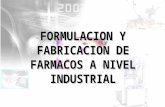 6.Form Fab Forma Solidas Ind Farm