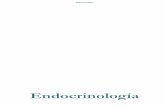 Manual CTO - Endocrinología