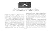 Obiols-NCLYF-X- Ética y Política Siglos XVIII y XIX