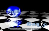 Libro de ORO Visual Basic 6 1ra Edicion Ar