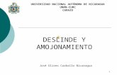 Juicio de Deslinde y Amojonamiento 23 -Nicaragua