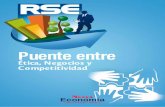 RSE - Nueva Economia