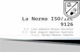 2_NORMA ISO 9126