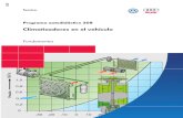 Manual de Climatizacion Audi