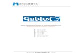 Productos Golden Soft