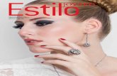 Revista Estilo Joyero 59 - Mayo 2011