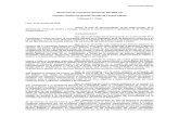 Resolución de Contraloría General Nº 320-2006-CG