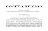 Gaceta- Ley-regularizacion de La Tierra 06-05-11