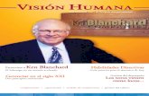 Revista Vision Humana