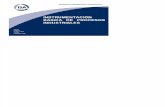 Curso-Isa-Instrumentacion Basica de Procesos Industriales-editado