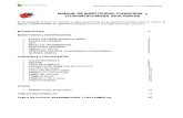 +Manual de as Fungi Cid As y antes Ecologicos (21)