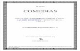 Plauto Tito Macio - Comedias I - 4 - Las Dos Baquides Bilingue