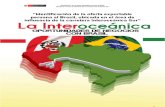 Inter Oceanic A des de Negocios Con Brasil